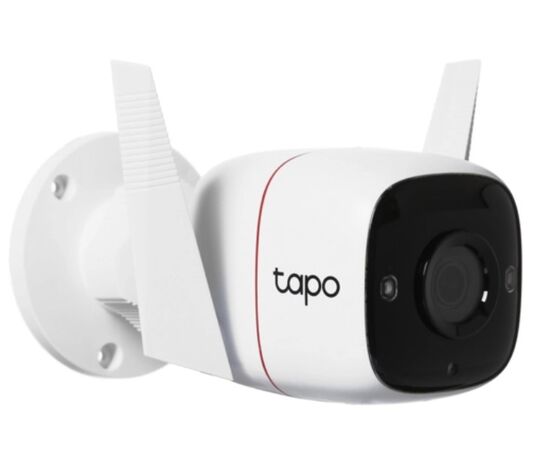  IP-камера TP-LINK TAPO C310 
