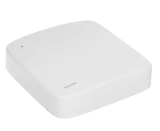  Tenda N6P-4H Видеорегистратор для видеонаблюдения 