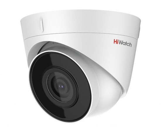  IP камера HIWATCH DS-I203(E)(2.8mm) 