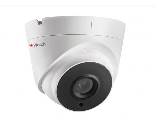  IP камера HIWATCH DS-I403(D)(2.8mm) 