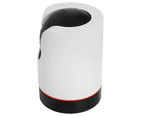  IP-камера TP-Link Tapo C225 5-5мм цв. корп. белый 