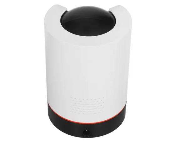  IP-камера TP-Link Tapo C225 5-5мм цв. корп. белый 