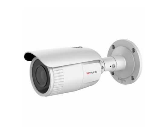  IP-камера HiWatch DS-I256Z(B) (2.8-12mm) 