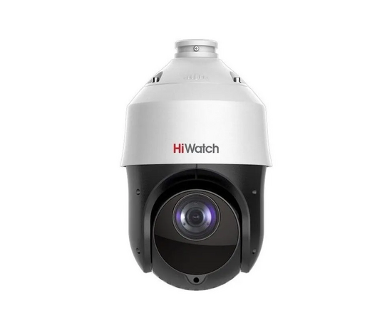  IP-камера HiWatch DS-I225(D) 