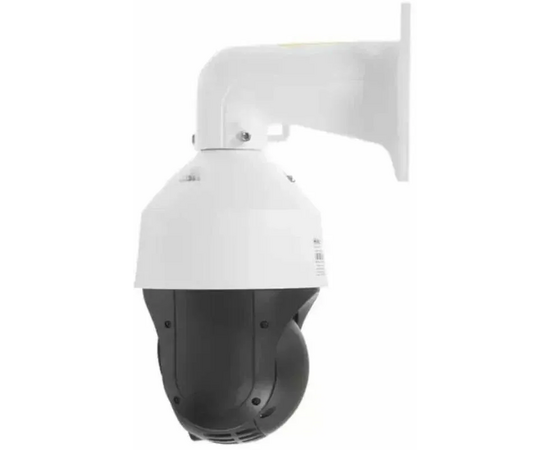  IP-камера HiWatch DS-I225(D) 