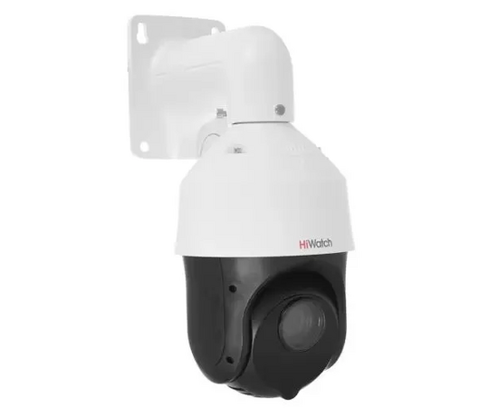  IP-камера HiWatch DS-I225(D) 