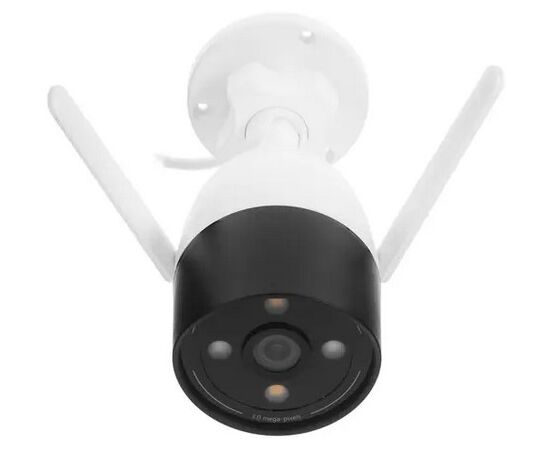  IP камера TENDA CT6 2K 