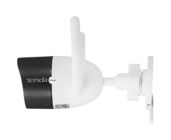  IP камера TENDA CT6 2K 