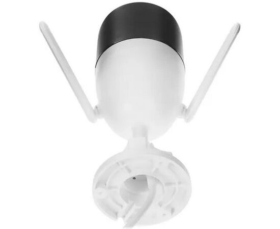  IP камера TENDA CT6 2K 