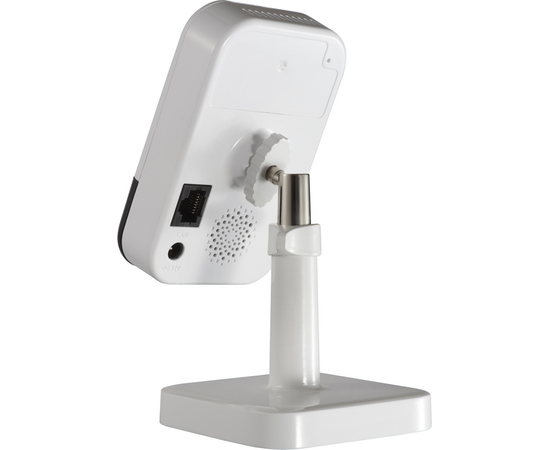  Видеокамера IP Hikvision DS-2CD2443G2-IW(2.8MM)(W) Wi-Fi 2.8-2.8мм цв. корп.:белый/черный 