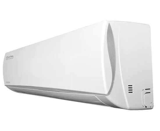  Кондиционер Ultima Comfort ECS-I07PN 