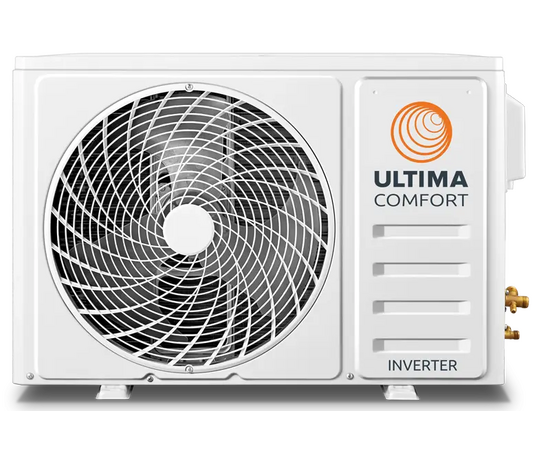  Кондиционер Ultima Comfort ECS-I07PN 