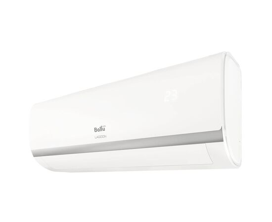  Сплит-система Ballu BSD-09HN8 серии Lagoon Неинвертор (завод Midea) 