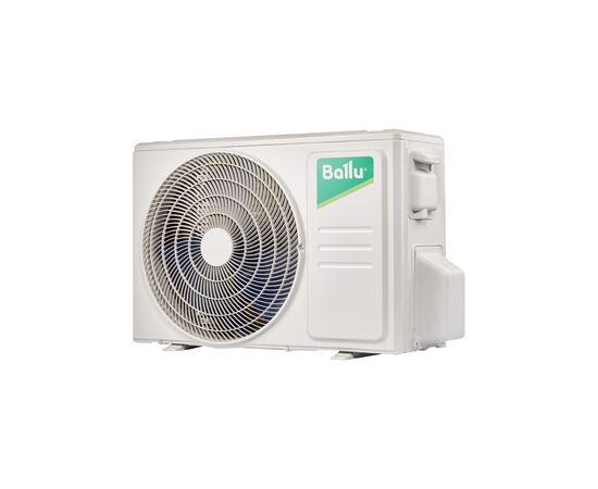  Сплит-система Ballu BSD-09HN8 серии Lagoon Неинвертор (завод Midea) 