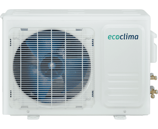  Кондиционер Ecoclima ECW/I-07QCW/EC/I-07QC 