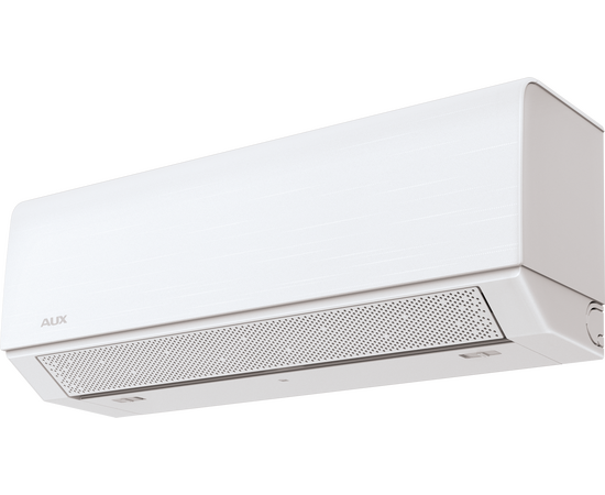  Сплит-система AUX ASW-H07A4/BA-R2DI/AS-H07A4/BA-R2DI Инвертор (компрессор GMCC) 