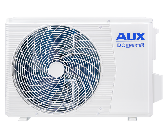  Сплит-система AUX ASW-H07A4/BA-R2DI/AS-H07A4/BA-R2DI Инвертор (компрессор GMCC) 