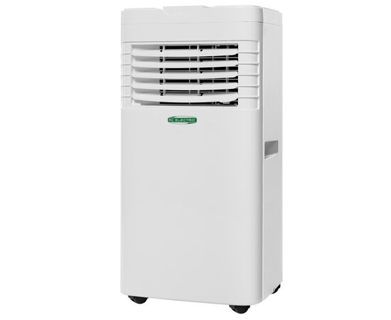  Кондиционер мобильный AC ELECTRIC ACE-07 FH/N6 серии CALYPSO 