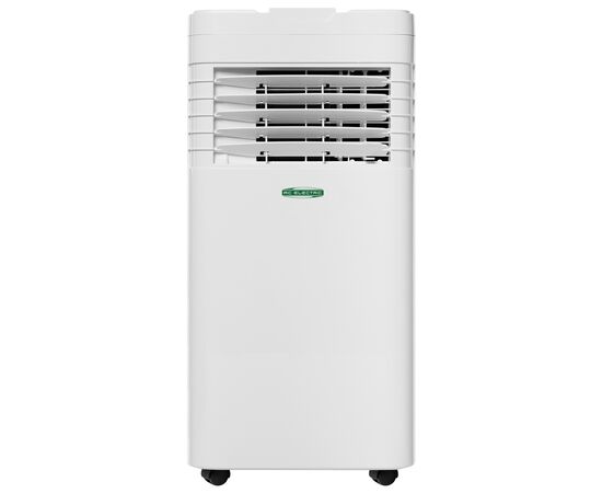  Кондиционер мобильный AC ELECTRIC ACE-07 FH/N6 серии CALYPSO 
