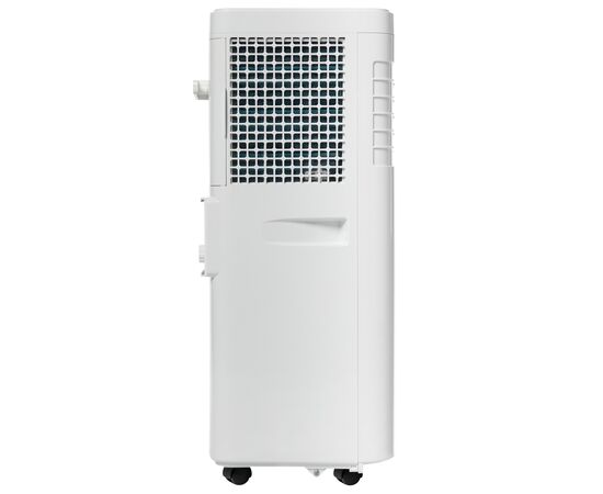  Кондиционер мобильный AC ELECTRIC ACE-07 FH/N6 серии CALYPSO 