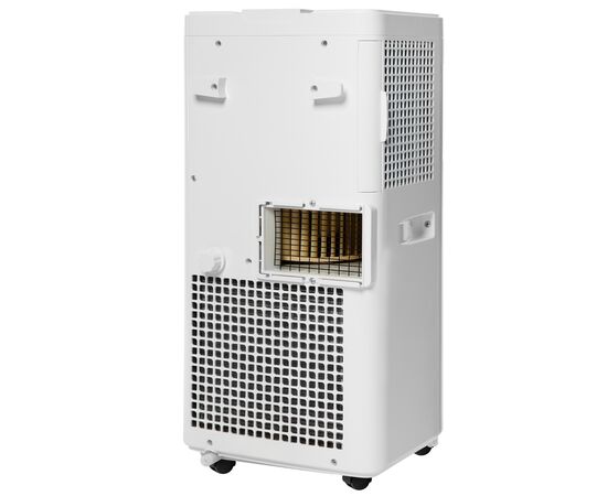  Кондиционер мобильный AC ELECTRIC ACE-07 FH/N6 серии CALYPSO 