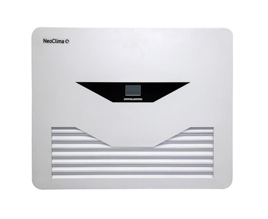 Осушитель Neoclima FDV10S 