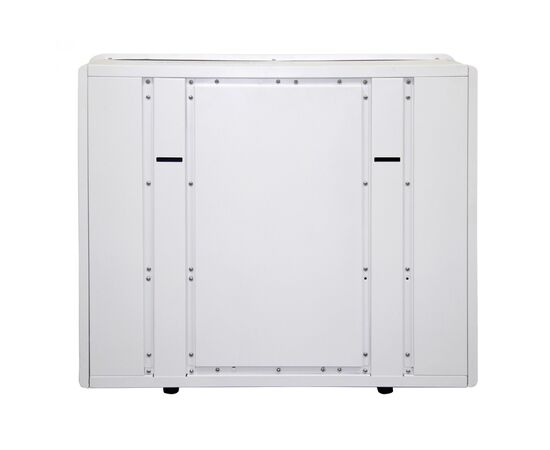  Осушитель Neoclima FDV10S 