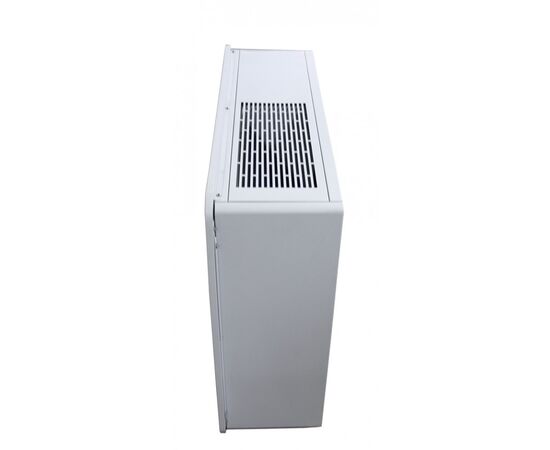  Осушитель Neoclima FDV10S 