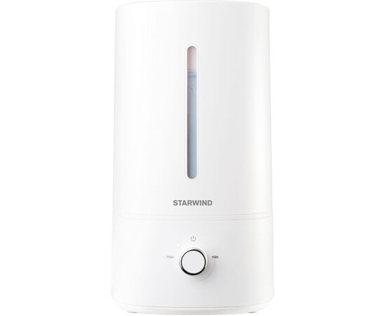  Увлажнитель воздуха Starwind SHC1536 белый 