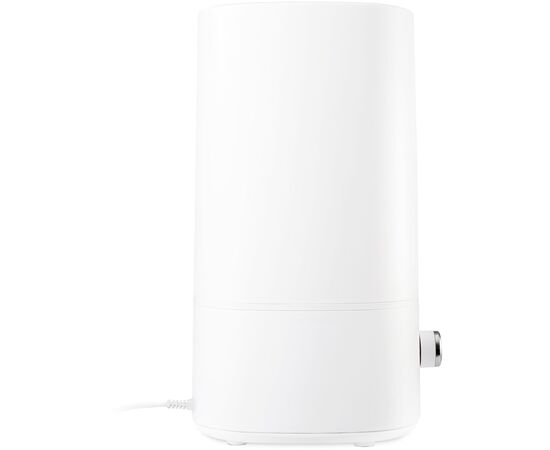 Увлажнитель воздуха Starwind SHC1536 белый 