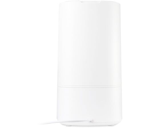  Увлажнитель воздуха Starwind SHC1536 белый 