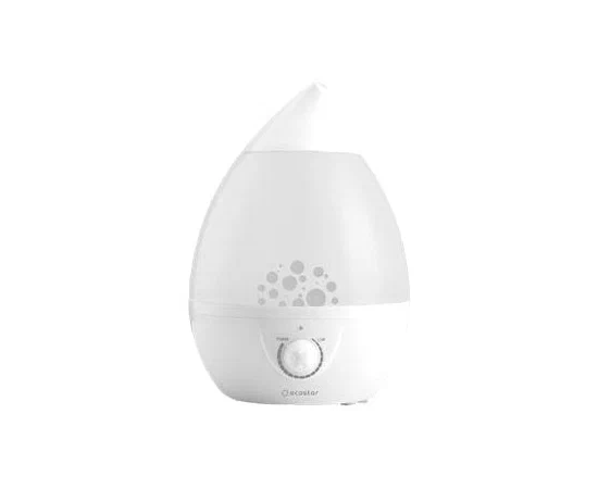 Увлажнитель воздуха ECOSTAR ESH-HP250/2,6M-WT 