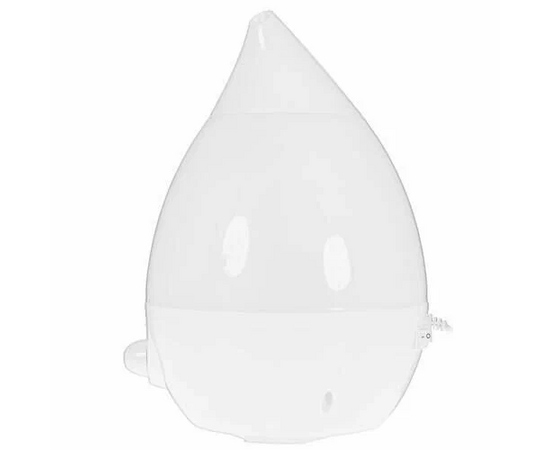  Увлажнитель воздуха ECOSTAR ESH-HP250/2,6M-WT 