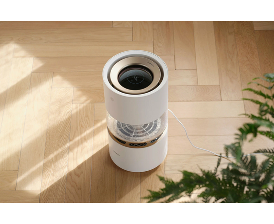  Увлажнитель Smartmi Humidifier Rainforest CJJSQ06ZM 