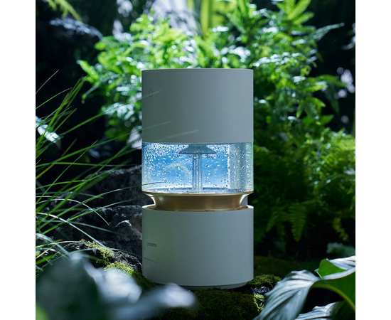  Увлажнитель Smartmi Humidifier Rainforest CJJSQ06ZM 