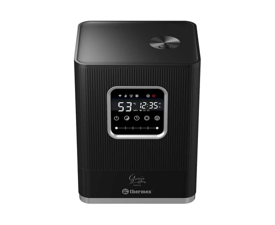  Увлажнитель воздуха Thermex Granja Wi-Fi 