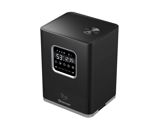  Увлажнитель воздуха Thermex Granja Wi-Fi 