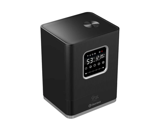 Увлажнитель воздуха Thermex Granja Wi-Fi 