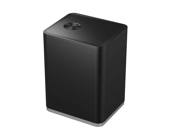  Увлажнитель воздуха Thermex Granja Wi-Fi 