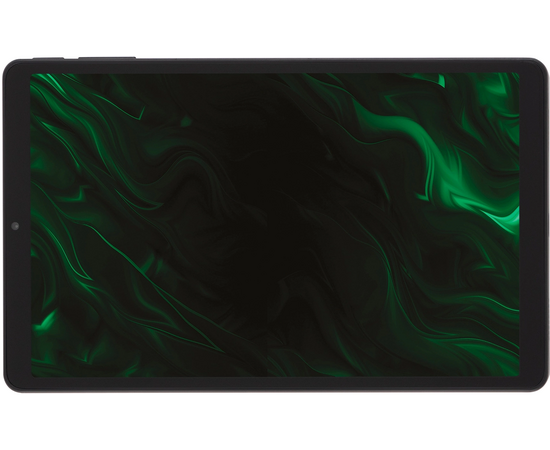  Планшет Digma Pro Spark 4/64GB 8.7" (TA1C8M01) темно-серый 