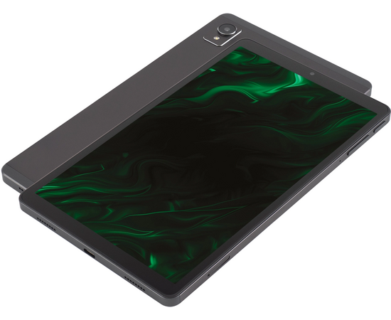  Планшет Digma Pro Spark 4/64GB 8.7" (TA1C8M01) темно-серый 