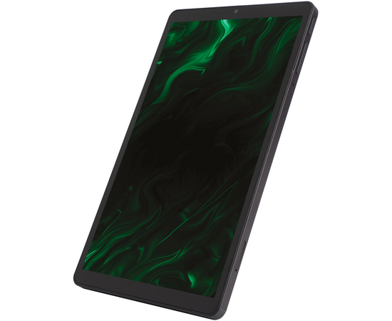  Планшет Digma Pro Spark 4/64GB 8.7" (TA1C8M01) темно-серый 