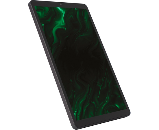  Планшет Digma Pro Spark 4/64GB 8.7" (TA1C8M01) темно-серый 