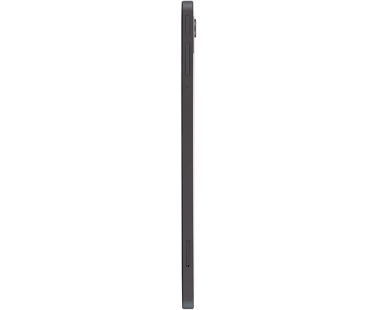  Планшет Digma Pro Spark 4/64GB 8.7" (TA1C8M01) темно-серый 