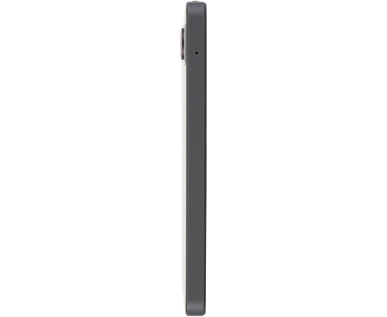  Планшет Digma Pro Spark 4/64GB 8.7" (TA1C8M01) темно-серый 