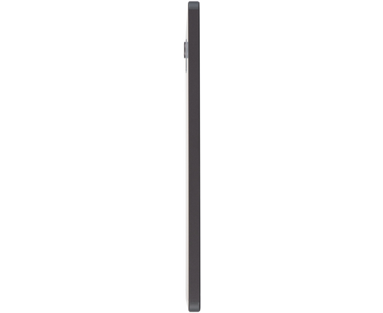  Планшет Digma Pro Spark 4/64GB 8.7" (TA1C8M01) темно-серый 