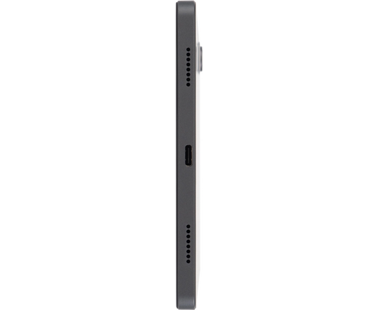  Планшет Digma Pro Spark 4/64GB 8.7" (TA1C8M01) темно-серый 