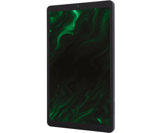  Планшет Digma Pro Spark 4/64GB 8.7" (TA1C8M01) темно-серый 