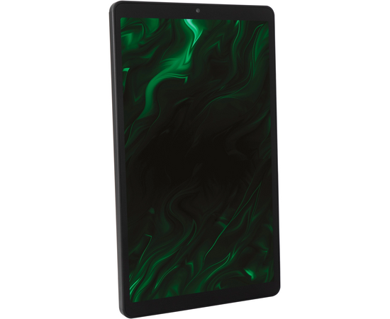  Планшет Digma Pro Spark 4/64GB 8.7" (TA1C8M01) темно-серый 