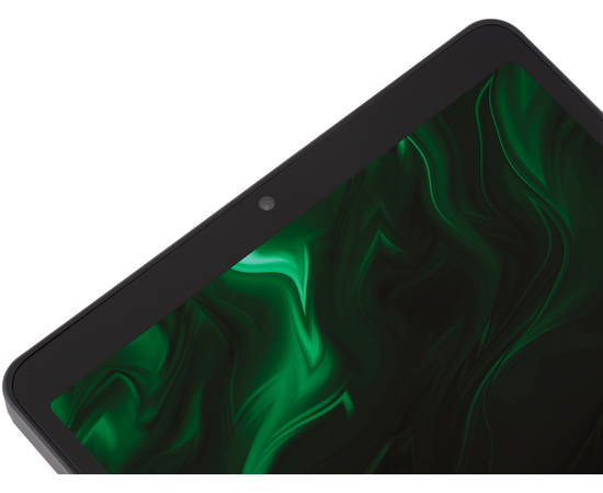  Планшет Digma Pro Spark 4/64GB 8.7" (TA1C8M01) темно-серый 